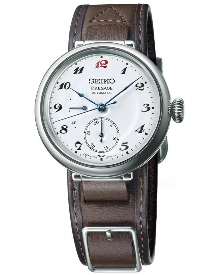 SPB359J1